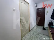 Craiovita Nouă – 2 Camere, Locuință Spațioasă și Lin 