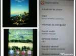 Huawei Y540 Dual Sim