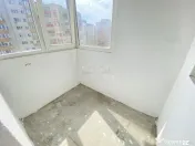 Garsoniera-Bloc Stradal- Calea Rahovei 