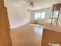 Garsoniera-Bloc Stradal- Calea Rahovei