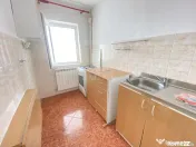 Garsoniera-Bloc Stradal- Calea Rahovei 
