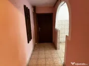 Dobrogei, 2 camere, decom., etaj 1 