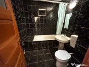 Dobrogei, 2 camere, decom., etaj 1 