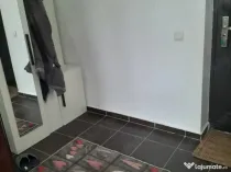 Berceni aurel persu drumul binelui