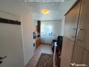 Garsoniera, Etaj 4, Strada Aleea Nicolae Titulescu-Zona Piat 