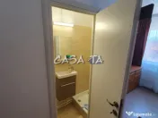 Garsoniera, Etaj 4, Strada Aleea Nicolae Titulescu-Zona Piat 
