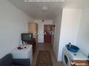 Garsoniera, Etaj 4, Strada Aleea Nicolae Titulescu-Zona Piat 