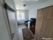 Garsoniera, Etaj 4, Strada Aleea Nicolae Titulescu-Zona Piat 