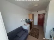 Garsoniera, Etaj 4, Strada Aleea Nicolae Titulescu-Zona Piat 