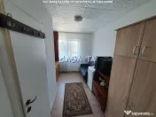 Garsoniera, Etaj 4, Strada Aleea Nicolae Titulescu-Zona Piat 