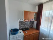 Garsoniera, Etaj 4, Strada Aleea Nicolae Titulescu-Zona Piat 