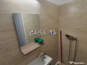Garsoniera, Etaj 4, Strada Aleea Nicolae Titulescu-Zona Piat 