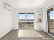 Apartament 2 camere 60,25 m² utili-COMPLEX ADORA PARK + ... 