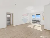 Apartament 2 camere 60,25 m² utili-COMPLEX ADORA PARK + ... 