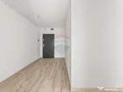 Apartament 2 camere 60,25 m² utili-COMPLEX ADORA PARK + ... 