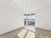 Apartament 2 camere 60,25 m² utili-COMPLEX ADORA PARK + ... 