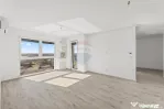 Apartament 2 camere 60,25 m² utili-COMPLEX ADORA PARK + ...