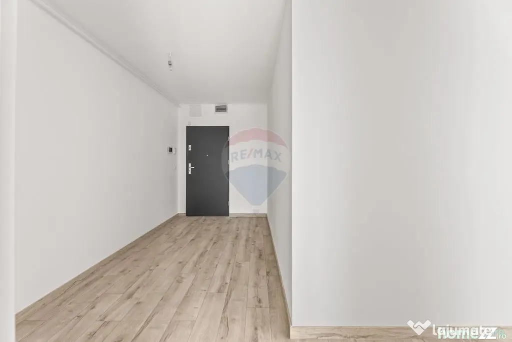 Apartament 2 camere 60,25 m² utili-COMPLEX ADORA PARK + ...