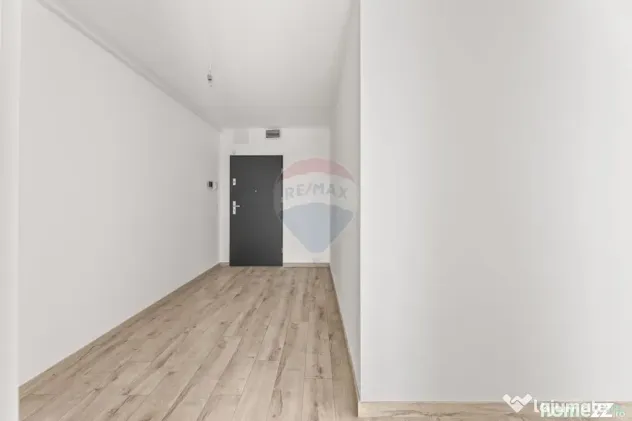 Apartament 2 camere 60,25 m² utili-COMPLEX ADORA PARK + ...