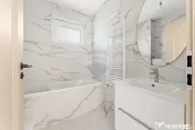 Apartament 2 camere 60,25 m² utili-COMPLEX ADORA PARK + ... 