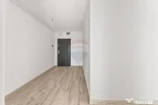 Apartament 2 camere 60,25 m² utili-COMPLEX ADORA PARK + ... 