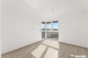 Apartament 2 camere 60,25 m² utili-COMPLEX ADORA PARK + ... 