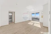 Apartament 2 camere 60,25 m² utili-COMPLEX ADORA PARK + ... 