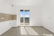 Apartament 2 camere 60,25 m² utili-COMPLEX ADORA PARK + ...