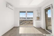 Apartament 2 camere 60,25 m² utili-COMPLEX ADORA PARK + ...