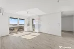 Apartament 2 camere 60,25 m² utili-COMPLEX ADORA PARK + ...