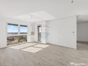 Apartament 2 camere 60,25 m² utili-COMPLEX ADORA PARK + ... 