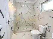 Casa Individuala | 1 Nivel | 3 camere | Teren 250mp 