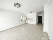 Casa Individuala | 1 Nivel | 3 camere | Teren 250mp 