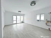 Casa Individuala | 1 Nivel | 3 camere | Teren 250mp 