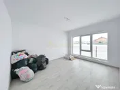 Casa Individuala | 1 Nivel | 3 camere | Teren 250mp 