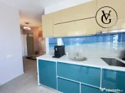 Apartament 2 camere vedere la mare și lac -langa plaja - Ma 