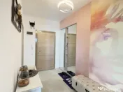 Apartament 2 camere vedere la mare și lac -langa plaja - Ma 