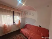 Apartament modern cu 2 camere de vânzare în zona Gara 