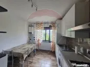 Apartament modern cu 2 camere de vânzare în zona Gara 