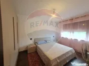 Apartament modern cu 2 camere de vânzare în zona Gara 