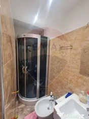 Apartament modern cu 2 camere de vânzare în zona Gara 
