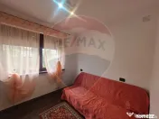 Apartament modern cu 2 camere de vânzare în zona Gara 