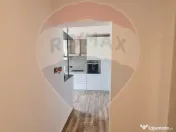 Apartament modern cu 2 camere de vânzare în zona Gara 