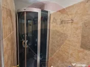 Apartament modern cu 2 camere de vânzare în zona Gara 