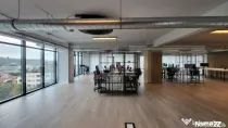 Spațiu de birouri, 280 mp, zona Fabricii