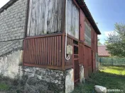 Teren 5216 mp la 2 pasi de autostrada A1 