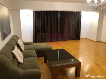 Apartament 3 camere LUX, 99mp, B-dul Unirii, loc parcare ...