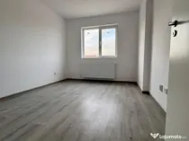 Ap. doua camere zona Militari Residence mutare imediata