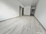 Apartament 2 camere decomandat - Militari Residence