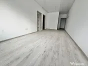 Apartament 2 camere decomandat - Militari Residence 